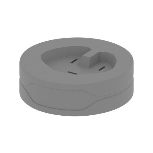 6_platform_FDM(repaired).stl