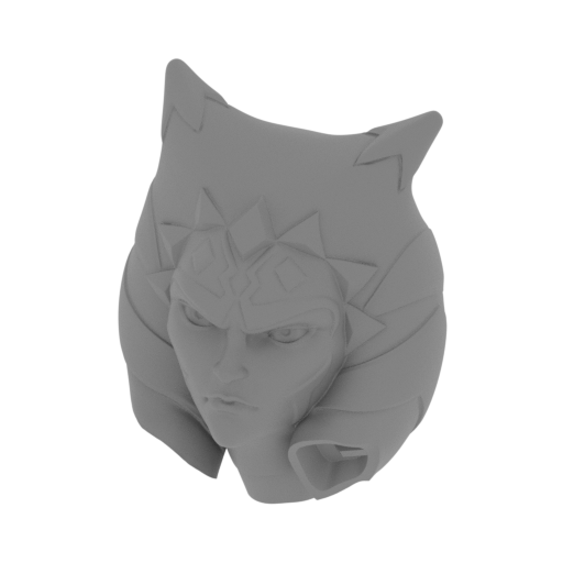 1_head_FDM(repaired).stl