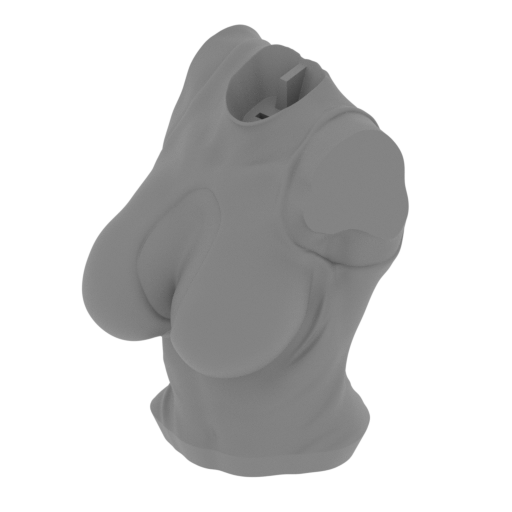 5_body_FDM(repaired).stl