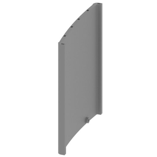 _07_roof_a_FDM (repaired).stl