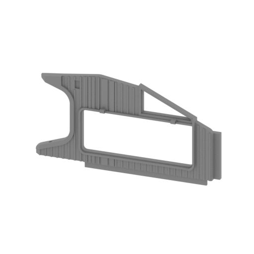 _11_V2_sideWall_a_FDM (repaired).stl