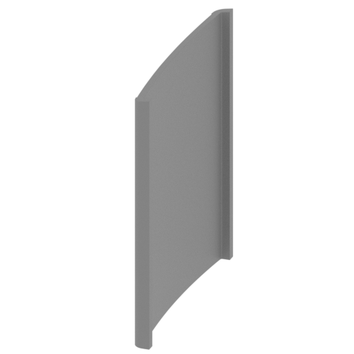 _09_roof_c_FDM (repaired).stl