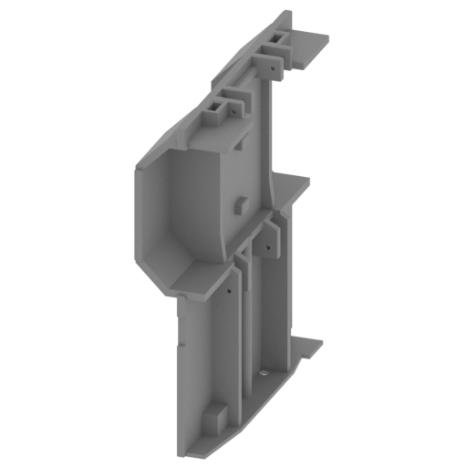 _03_carBody_c_FDM (repaired).stl