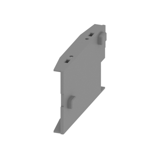 _02_carBody_b_FDM (repaired).stl