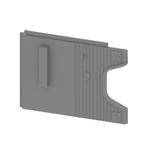 _14_V1_sideWall_d_FDM (repaired).stl