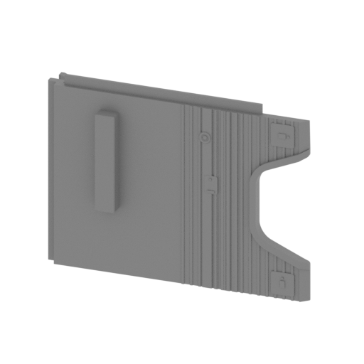 _14_V2_sideWall_d_FDM (repaired).stl