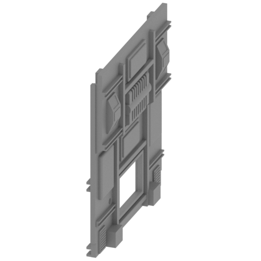 _04_carBody_d_FDM (repaired).stl