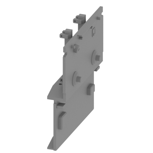 _01_carBody_a_FDM (repaired).stl