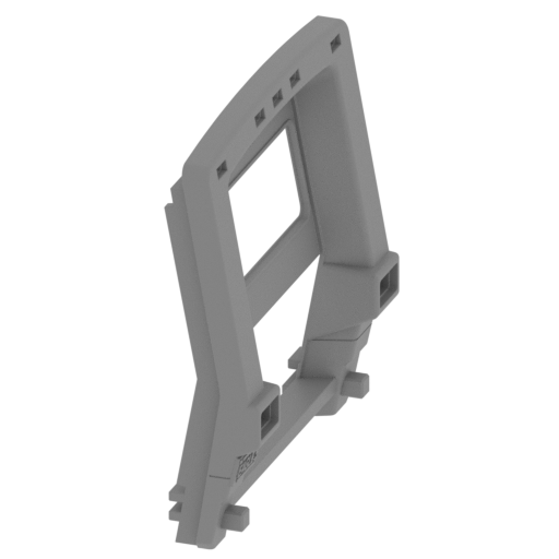 _10_V2_carBackPart_a_FDM (repaired).stl