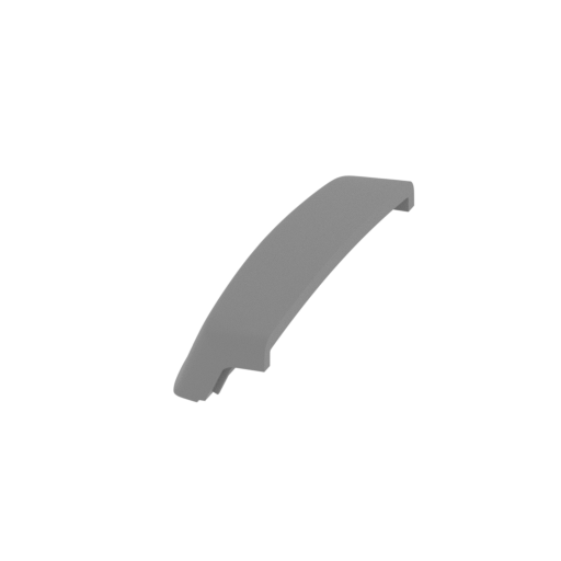 _06_carFrontPart_b_FDM (repaired).stl