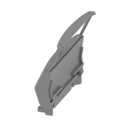 _05_V1_carFrontPart_a_FDM (repaired).stl