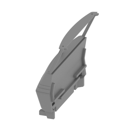 _05_V2_carFrontPart_a_FDM (repaired).stl