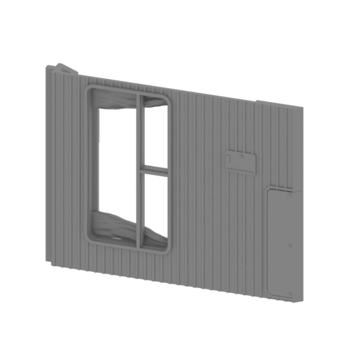 _12_V1_sideWall_b_FDM (repaired).stl