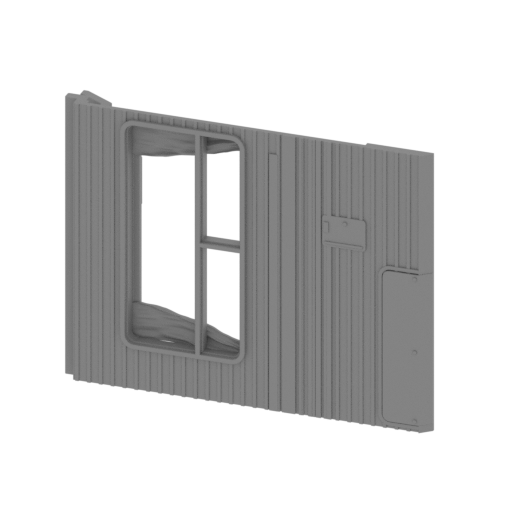 _12_V2_sideWall_b_FDM (repaired).stl