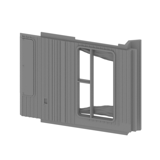 _13_V2_sideWall_c_FDM (repaired).stl