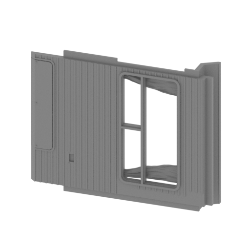 _13_V1_sideWall_c_FDM (repaired).stl
