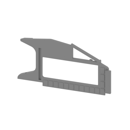 _16_V2_sideWall_f_FDM (repaired).stl