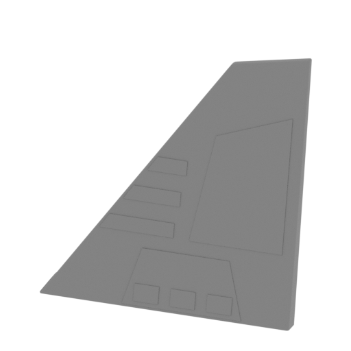 _23_V1_wing_c_L_FDM (repaired).stl