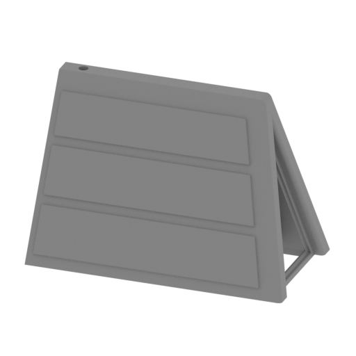 _22_wing_b_L_FDM (repaired).stl