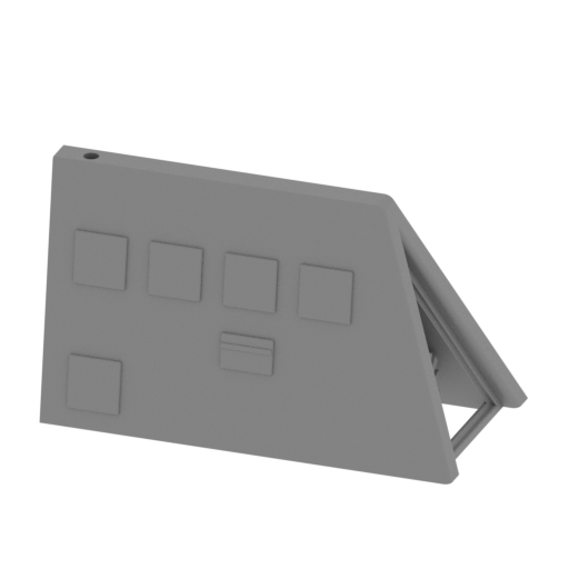 _25_wing_e_R_FDM (repaired).stl