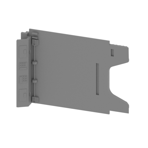 _19_V1_sideWall_i_FDM (repaired).stl