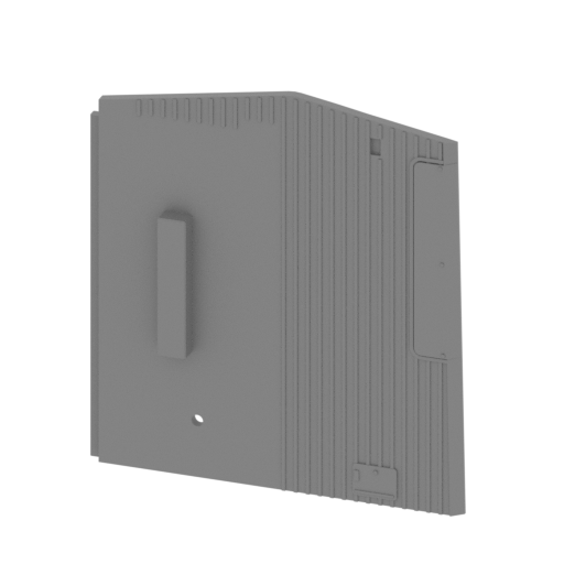 _15_V1_sideWall_e_FDM (repaired).stl