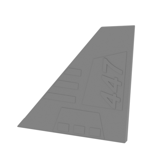 _23_V2_wing_c_L_FDM (repaired).stl