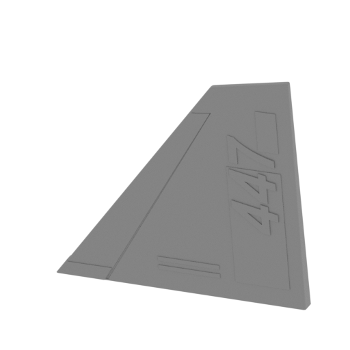 _26_V2_wing_f_R_FDM (repaired).stl