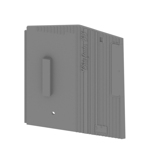 _15_V2_sideWall_e_FDM (repaired).stl