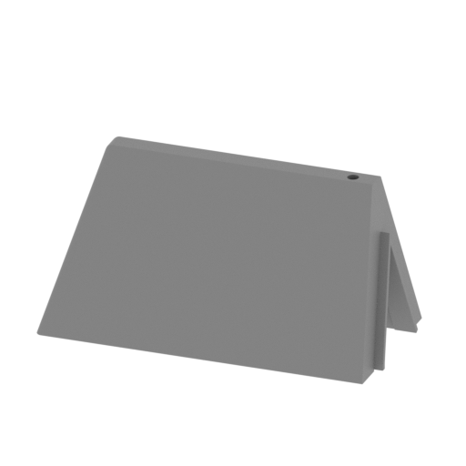 _24_wing_d_R_FDM (repaired).stl