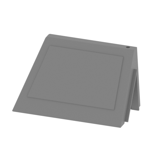 _21_wing_a_L_FDM (repaired).stl