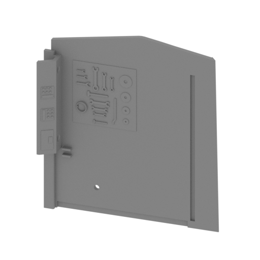 _20_V2_sideWall_j_FDM (repaired).stl