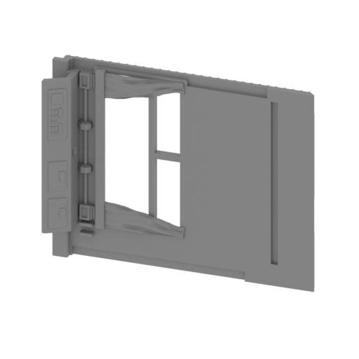 _17_V1_sideWall_g_FDM (repaired).stl