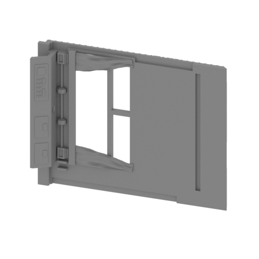 _17_V2_sideWall_g_FDM (repaired).stl