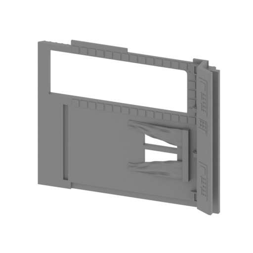 _18_V1_sideWall_h_FDM (repaired).stl