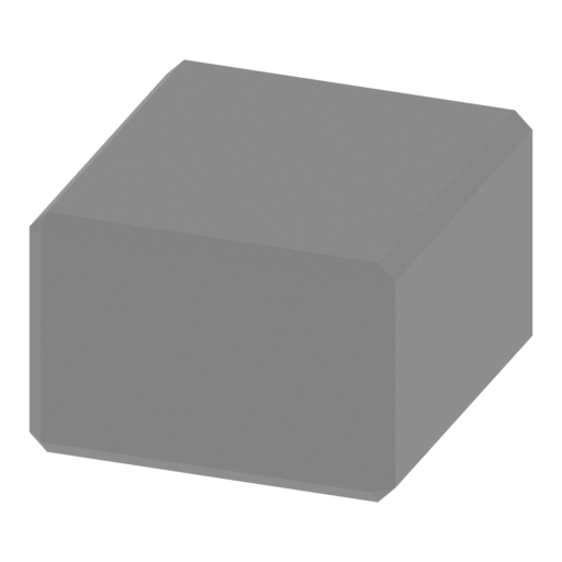 _39_pin_V1_12_FDM (repaired).stl