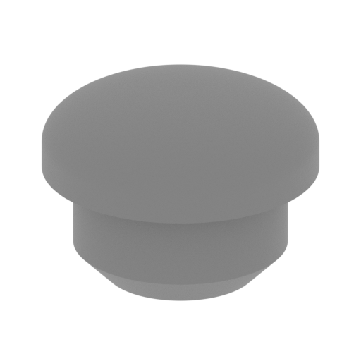 _40_lamp_a_X12_FDM (repaired).stl