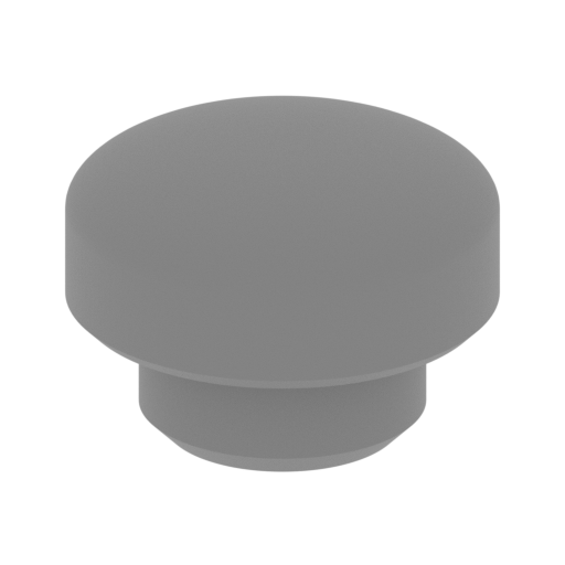 _32_wingEngineLight_a_X2_FDM (repaired).stl