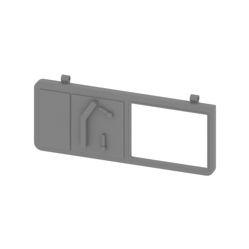 _37_V1_door_b_R_FDM (repaired).stl