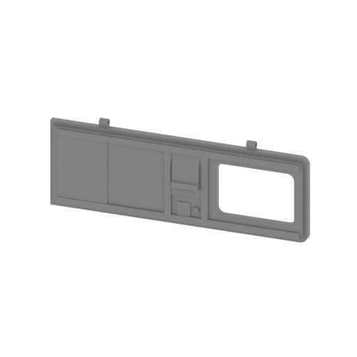 _36_V2_door_a_R_FDM (repaired).stl
