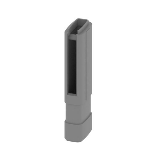 _29_wingEngine_c_R_FDM (repaired).stl