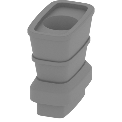 _31_wingEngine_e_X2_FDM (repaired).stl