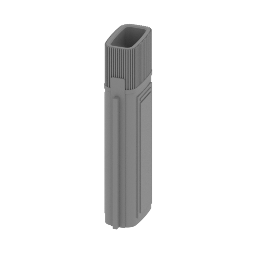 _28_wingEngine_b_L_FDM (repaired).stl