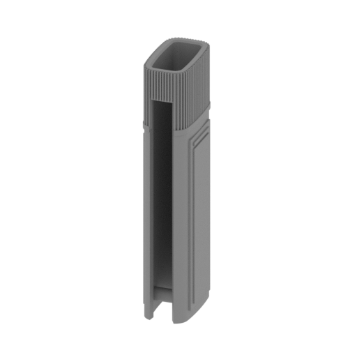 _30_wingEngine_d_R_FDM (repaired).stl