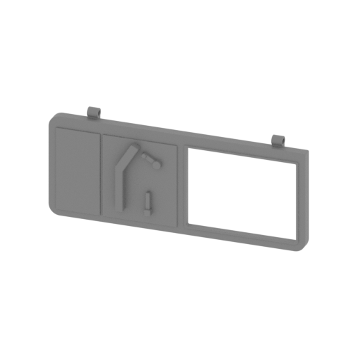 _37_V2_door_b_R_FDM (repaired).stl