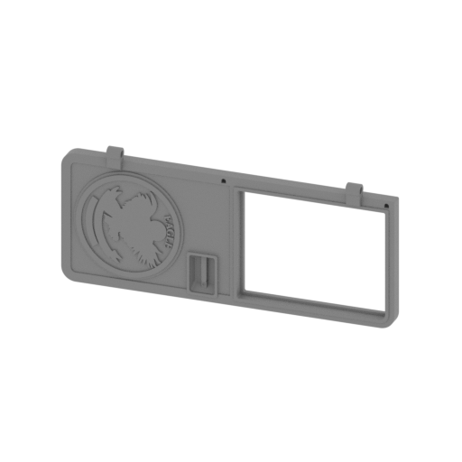 _38_V2_door_c_L_FDM (repaired).stl