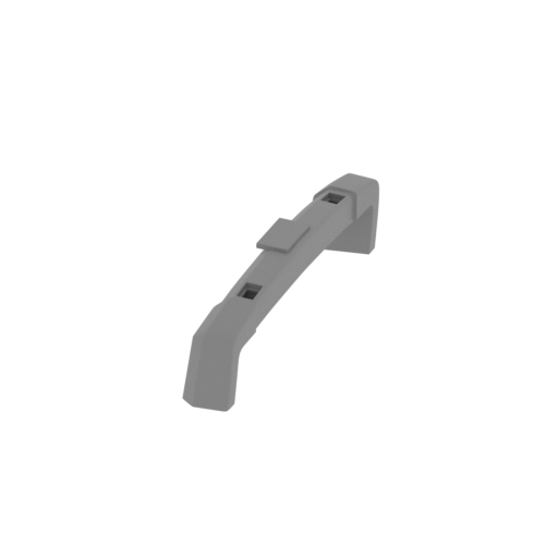 _33_V1_frontBumper_a_FDM (repaired).stl