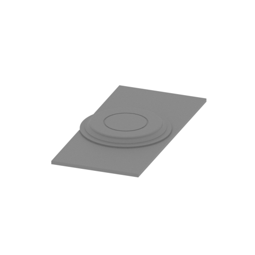 _35_V1_engineCover_a_FDM (repaired).stl