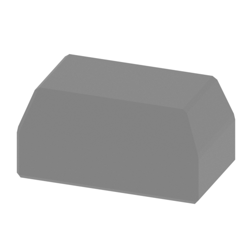 _44_lamp_e_X6_FDM (repaired).stl