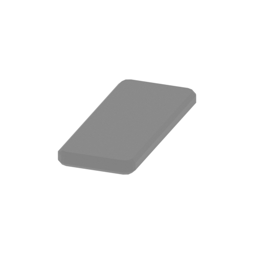 _41_lamp_b_X10_FDM (repaired).stl